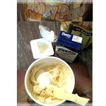 <b>no</b>.2 계란 톡 토스트~!!!