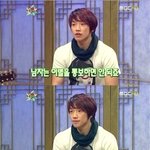 비<b>형아</b> 사랑해요 ㅋㅋ