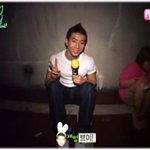 박재범....그이름....