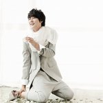<b>윤시윤</b> - in style 1월