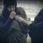 (제홈피에진짜많아요)커플<b>메인</b>/사랑글귀/대화글귀