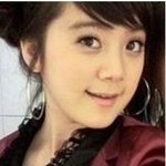 원더걸스 연이은 현아-선미 탈퇴 박진영의 숨겨진 <b>속내</b>