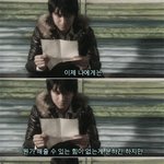영화<b>캡쳐</b>