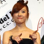 원더걸스 선미 탈퇴!!! 왜? ㅇㅅㅇ