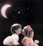 내나이18살9년째좋아합니다