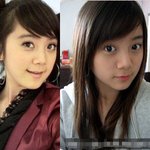 원더걸스 선미 탈퇴 후 뒤를 잇는 <b>혜림</b>이라고 하네요.