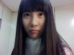 원더걸스 <b>선미</b>를 보내며... 다시 돌아 올 날을 기약하며...