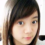 ★ <b>jyp</b> 원더걸스 새맴버 혜림의 댄스실력+사진