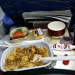 필리핀스튜어디스 누나가.........