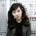 원더걸스 선미 탈퇴,새멤버혜림?