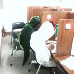 귀여운여자님ㅋㅋ꼬꼬댁<b>인증</b>이요