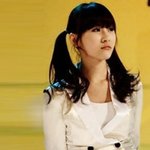 원더걸스<b>선미</b>가탈퇴????