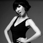 원더걸스 멤버 <b>선미</b>, 갑작스런 팀 탈퇴 그 이유는?