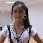 선미 탈퇴한 원더걸스, <b>혜림이</b> 빈자리 매운다.