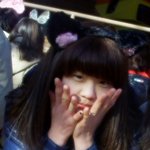 기다리는중~