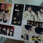 동방신기사진복사