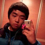 나도 살 뺄 수 있을까요(사진有有)