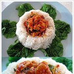 no.3 시뻘겅 두루치기~!! 1일 1판 <b>남발</b>하네욜 ㅎㅎ~