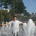 <b>저</b> <b>사진</b> 올려요 ^*^