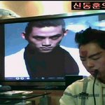 신동훈도 <b>훈남</b>인가요??