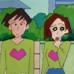 조권&amp;<b>가인</b> 봤음!!!!!!!![사진有]
