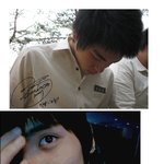 [<b>샤이니</b>]까도까도끝이없는 그들의 빛나는 과거!!