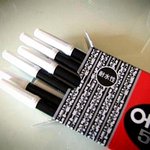 (toeic) 2009.01.24 토익시험의 sad story