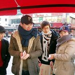 야탑역 솔로 커피나눔 베플공약 지켯습니다!!!