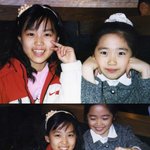매직키드마수리<b>아역</b>들