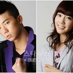 장우영이 소녀시대 태연과 예능(토크쇼)을 한다네<b>여</b>