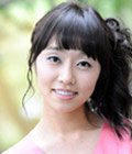 뮤지컬배우 <b>선우</b>