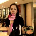 ★인기가요 다음 <b>mc</b> 산다라박★