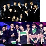 <b>2pm</b> 박재범 영구탈퇴의 진실+ 팬의 중요성