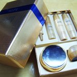 [아이오페]슈퍼<b>바이탈</b> 엑스트라 모이스트 크림(주름개선,피부탄력,건성피부)