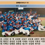 베이징의 한작가를 기억하시나요? (사진有)