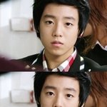 남동생이랑 있는게 <b>챙피</b>해요 (인증)