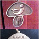 23살에 마라톤 42.195km 뛰었습니다.