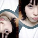 누난너무예뻐 <b>오예</b> 미쳐 링딩동~~`