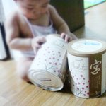 <b>분유</b> 매일유업꺼 먹여요.. 잘먹고 잘크고 있어요..^^