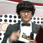 (<b>준호</b>생일축하해☆) 머리자른 <b>준호</b>ㅜㅜㅜ