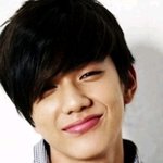 공부의신 <b>한일</b> 대표 남자배우