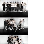 2pm 욕먹는 이유.