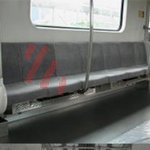 이게 진심 지하철 변태ㅋㅋㅋㅋ