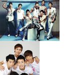 과거속에서 살아야겠다