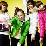 딸 부잣집 우리가족, <b>연령</b>대별로 받고 싶은 선물 공개!!