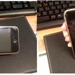 저렴한 요금제 비교 스마트요금제 vs 쇼 <b>diy</b>요금제