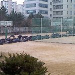 대한민국 학생이라면! 꼭봐야할것. 학교가 이럴수있나?