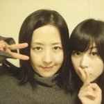 딸이랑 <b>자매</b>같은 동안의 본좌 서정희