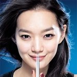 네이트 <b>메인</b>에 뜬 아바타 캐릭터..