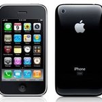 인기있고 잘나가는 <b>made</b> in usa 제품들은~??